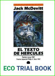El texto de Hercules