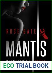 MANTIS: Perderas la cabeza (Spanish Edition)