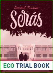 Seras