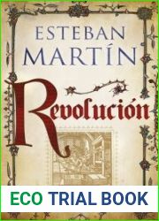 Revolucion