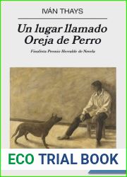 Un lugar llamado Oreja de Perro