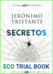 Secretos