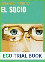 El socio