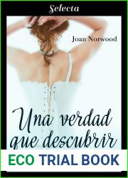 Una verdad que descubrir (Infames 1) (Spanish Edition)