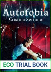 Autofobia (Spanish Edition)