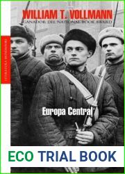 Europa Central