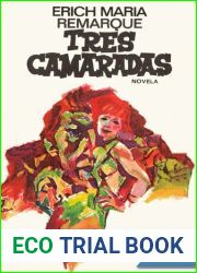 Tres camaradas