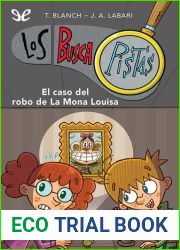 El caso del robo de La Mona Louisa