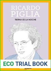 Tierna es la noche [Cuento]