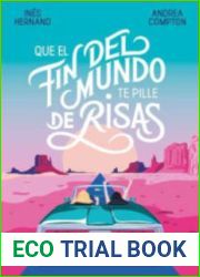 Que el fin del mundo te pille de risas