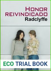 Honor reivindicado (Salir del armario)