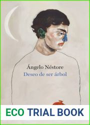 Deseo de ser arbol