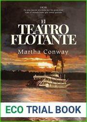 El teatro flotante