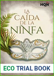 La caida de la Ninfa