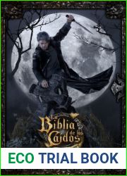 La Biblia de los Caidos. Tomo 2 del testamento del Gris. (La Biblia de los Caidos #6)