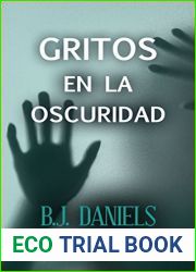 Gritos en la oscuridad (eLit) (Spanish Edition)