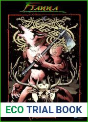 Fianna