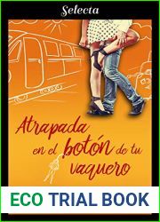 Atrapada en el boton de tu vaquero (Cinco chicos con suerte 1) (Spanish Edition)