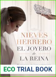 El joyero de la reina