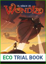 El heroe de WondLa