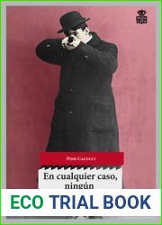 En cualquier caso, ningun remordimiento