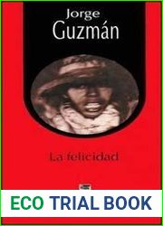 Felicidad, La