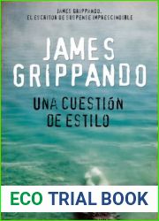 Una Cuestion de Estilo (Jack Swyteck Novel)