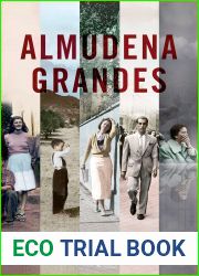 Pack Episodios de una guerra interminable: Ines y la alegria, El lector de Julio Verne, Las tres bodas de Manolita, Los pacientes del doctor Garcia, La madre de Frankenstein