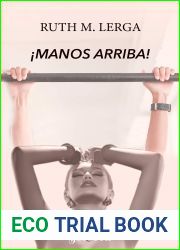 !Manos arriba! (Enredos con la ley #2)