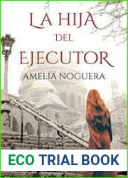 La hija del ejecutor