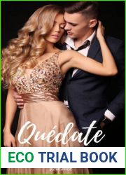 Quedate