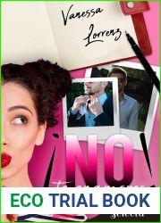 !No te enamores! (Spanish Edition)