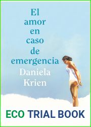 El amor en caso de emergencia