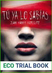 Tu ya lo sabias
