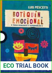 Botiquin emocional