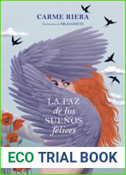 La paz de los suenos felices