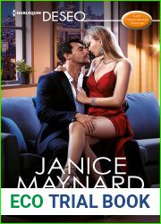 Amor sin contrato: El mejor regalo para San Valentin, una novela de Harlequin (Miniserie Deseo) (Spanish Edition)