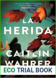 La herida
