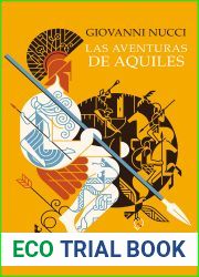 Las aventuras de Aquiles
