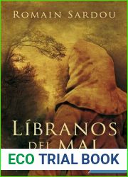 Li-branos del mal