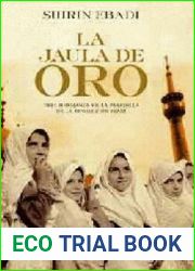 La jaula de oro