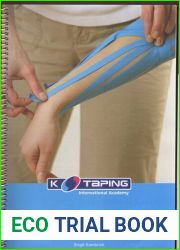 Ktaping international academy