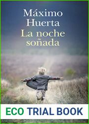 La noche sonada