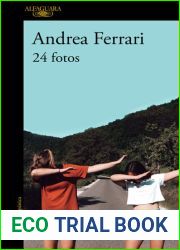24 fotos ferrari andrea alfaguara