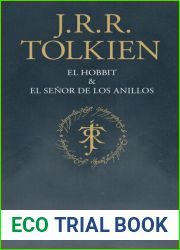 Pack Tolkien