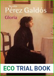 Gloria