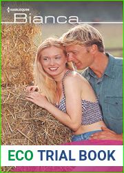 Amor a subasta (Bianca) (Spanish Edition)