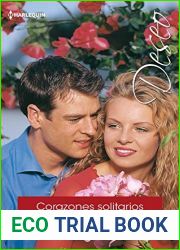 Corazones solitarios