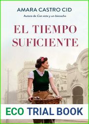 El tiempo suficiente