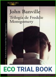 Trilogia de Freddie Montgomery